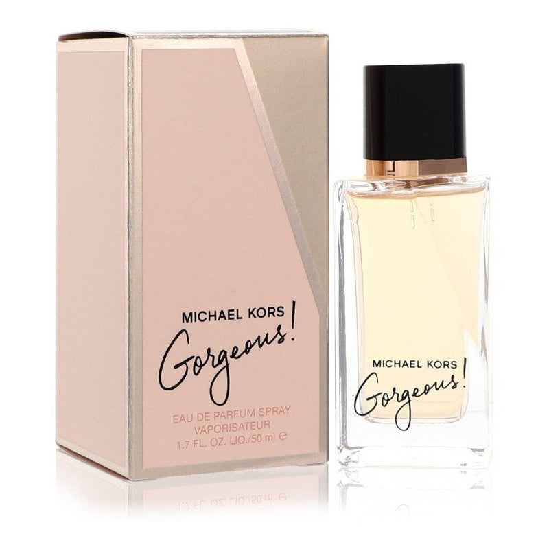 Gorgeous! Michael Kors - 50ml