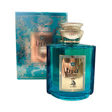 Al Absar Freya - 100ml