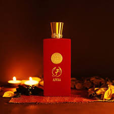 Ajwaa Concentred Nusuk - 100ml