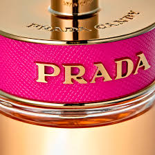Prada Candy – 50ml