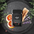 Perfume Árabe Shiyaaka Shadow Khadlaj Perfumes Masculino