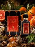 Perfume Maison De Orient Pride De Emarat Edp - Unissex 100ml