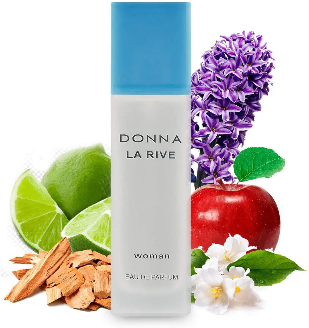 La Rive Donna – 90 ml
