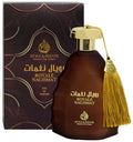 Perfume Style Scents Royale Naghmat EDP 100mL – Unissex