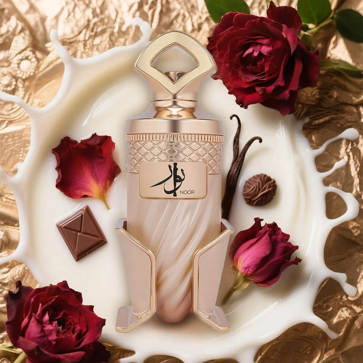 Noor Riiffs - 100 mL