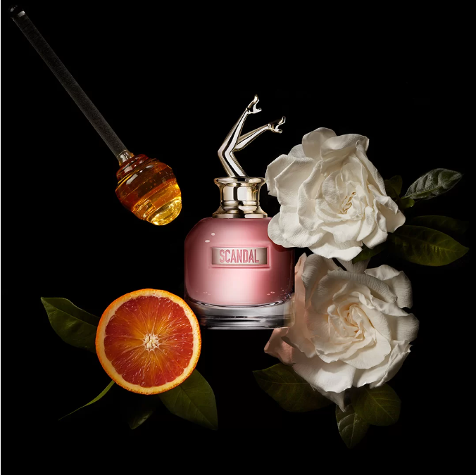 Scandal Jean Paul Gaultier - 50ml